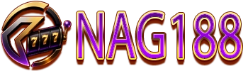 NAG188